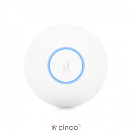 Ponto de Acesso Ubiquiti UniFi 6 Lite U6-LITE I