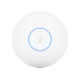 Ponto de Acesso Ubiquiti UniFi 6 Pro U6-PRO I