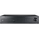 Gravador de Vídeo Samsung 16CH (8 Full HD) Hybrid DVR, 3TB