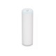 Ponto de Acesso Ubiquiti UniFi 6 Mesh U6-Mesh I