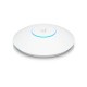 Ponto de Acesso Ubiquiti UniFi6 Enterprise U6-ENTERPRISE I