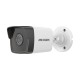 Câmera IP Hikvision Bullet DS-2CD1043G1E-I