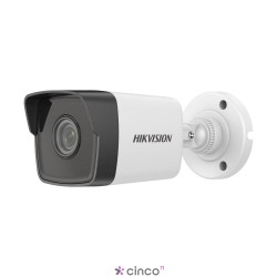 Câmera IP Hikvision Bullet DS-2CD1043G1E-I