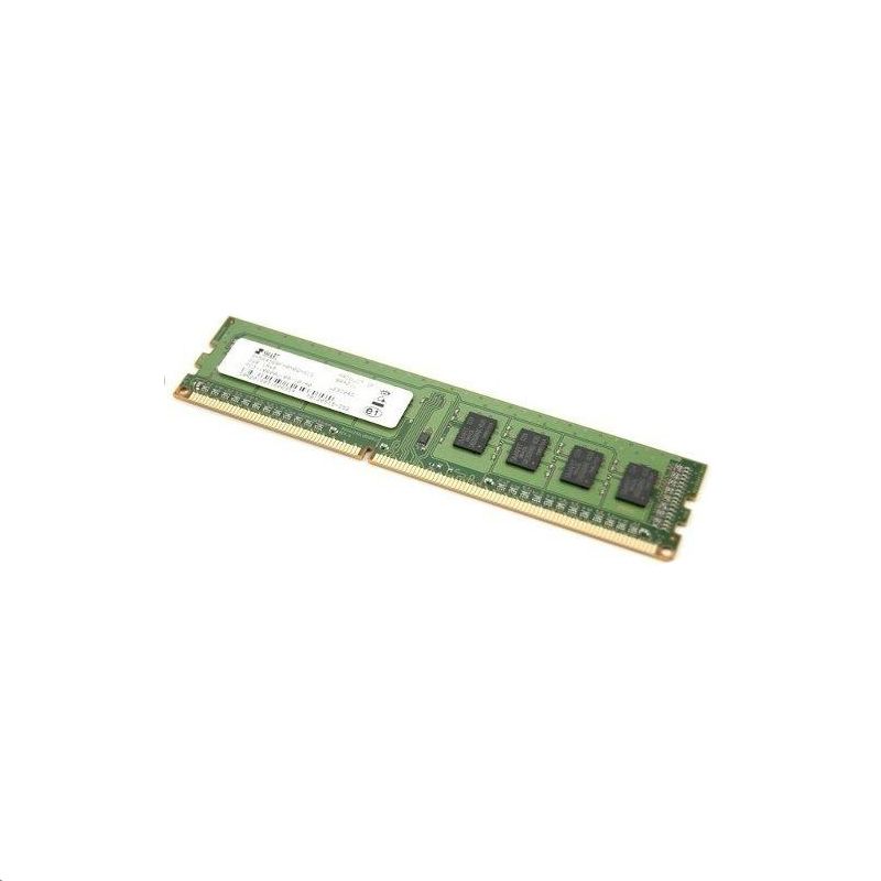 Automation Direct D4-ram-1 Memory Cartridge | Meses sin interés