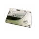 SSD Lenovo ISG SATA 480GB LFF ST50 4XB7A14915