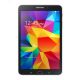 Tablet Samsung Galaxy Tab 4 8 Wi-Fi Preto 