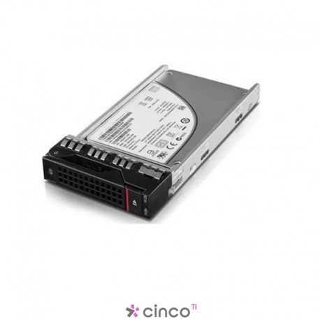 SSD Lenovo ISG SATA 240GB SSD MV RI 4XB7A38271