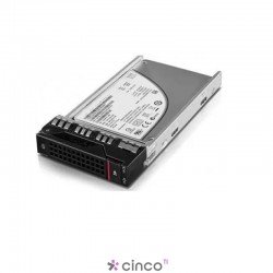 SSD Lenovo ISG SATA 240GB SSD MV RI 4XB7A38271