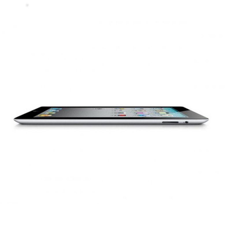 iPad本体 APPLE iPad IPAD2 WI-FI 16GB iPad 2 Wi-Fi 16GB Apple Tablet - Vídeo Resenha EuTestei Brasil