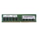 Memória Lenovo ISG 16GB DDR4 UDIMM ST50 4ZC7A08699