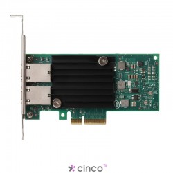 Placa de Rede Lenovo ISG ThinkSystem 2P 10GB 00MM860