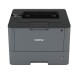 Impressora Brother Laser Mono A4 Dup. Wrl HLL5102DW