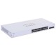 Switch Cisco 220 Smart CBS220-24T-4G-NA