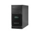 Servidor HPE ML30 G10+ 1P E-2314 16GB LFF