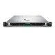 Servidor HP ProLiant DL360 4314 32GB 2x1.2TB HD P28948-B21