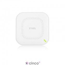 Access Point Zyxel Dual Band MU:MIMO2x2 - NEBULA - WIFI 6 NWA90AX