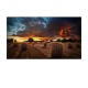 MONITOR PROFISSIONAL SAMSUNG 55VMB-U VIDEO WALL 55" 3.5MM 24/7 LH55VMBUBGBXZD