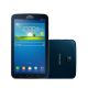  Tablet Samsung Galaxy Tab 3 7.0 3G SM-T2100 Dual-Core