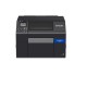 Impressora de Etiquetas Epson ColorWorks C6500A C31CH77101