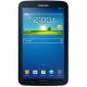 Tablet Samsung Galaxy Tab 3 7.0 SM-T2100 Dual-Core 