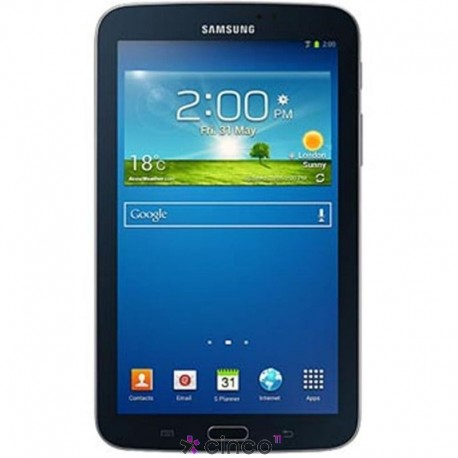 Tablet Samsung Galaxy Tab 3 7.0 SM-T2100 Dual-Core 