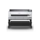 Impressora Plotter Epson SureColor T5475 36" C11CJ56201