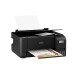 Multifuncional Epson EcoTank L3210 EcoFit C11CJ68302