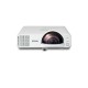 Projetor Epson Powerlite L200SW 3800 lumens WXGA V11H993020