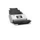 Scanner Epson WorkForce DS-30000 70ppm USB B11B256201
