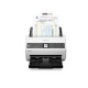 Scanner Epson WorkForce DS-730N 40ppm USB/Ether B11B259201