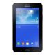 Tablet Samsung Galaxy Tab 3 Lite 3G Dual-Core