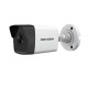 HIKVISION CÂMERA IP BULLET FIXA COM 4 MP IP67 DS-2CD1043G0E-I (2.8MM)