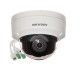 HIKVISION CÂMERA IP COM SENSOR DE 1/2.8 CMOS PROGRESSIVO 1920X1080 25 FPS DS-2CD2121G0-IS