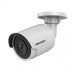 HIKVISION CÂMERA 1/2.8 PROGRESSIVE SCAN POWERED BY DARKFIGHTER TECHNOLOGY DS-2CD3025G0-I (2.8MM)