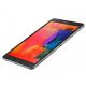 Tablet Samsung Galaxy TabPro 8.4 Octa-Core 16GB