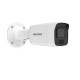 HIKVISION CAMERA TIPO BULLET ANPR 4MP WDR 140DB IP67 MODELO IDS-2CD7A46G0/P-IZHS