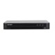 HIKVISION DVR TURBO HD COM DETEC MOV DE 8 CANAIS 2.0 OU ALARME FALSO 4 CANAIS 8 ENTRADAS DE INTERFACE IDS-7208HUHI-M1-S-STD