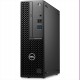 Dell Microcomputador Optiplex 3000 SFF 