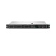 Servidor HPE ProLiant DL20 Gen10 Plus E-2336 2,9 GHz 6 núcleos 1P 16GB-U 4SFF 500 W RPS P44115-B21