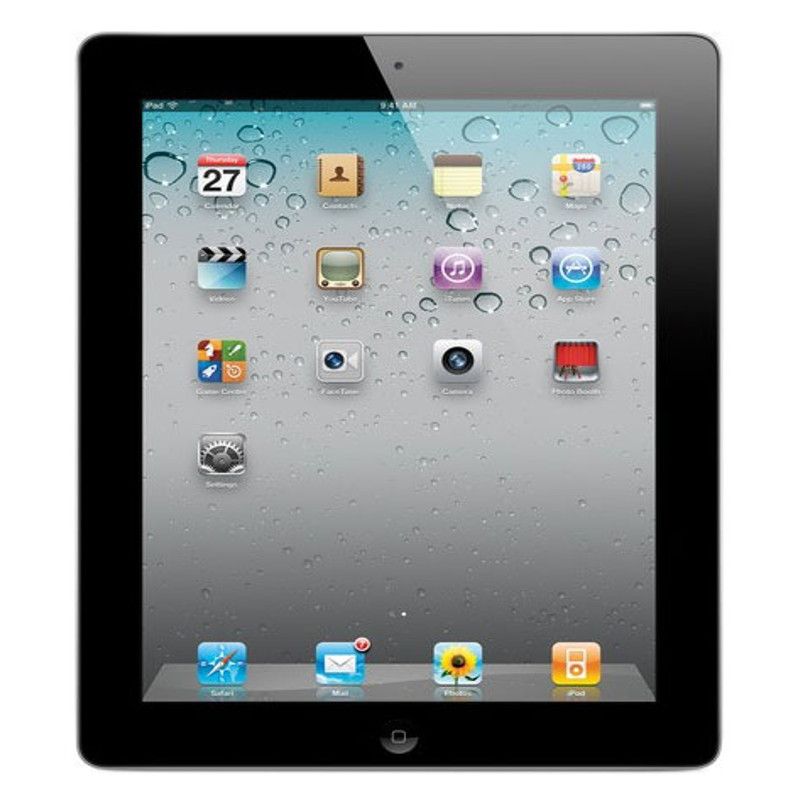 Ipad 32gb | MercadoLivre 📦