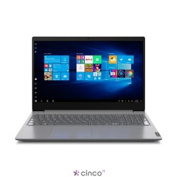 Notebook Lenovo V15 G2 82ME000VBR
