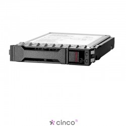 DISCO RIGIDO HPE MSA 10TB SAS 7.2K LFF M2 HDD PARA STORAGE GERAÇÃO 6 R0Q60A