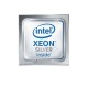 PROCESSADOR HPE INTEL XEON-S 4214R KIT FOR DL360 GEN10 P15977-B21