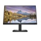 HP MONITOR P22A G4 21.5 FHD (DisplayPort,HDMI,VGA, 4xUSB-A) 3Y0Q1AA