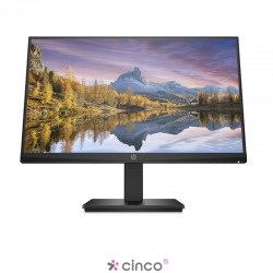 HP MONITOR P22A G4 21.5 FHD (DisplayPort,HDMI,VGA, 4xUSB-A) 3Y0Q1AA