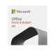Office Home & Student Microsoft 2021 ESD 79G-05341