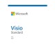 Project Standard Microsoft 2021 ESD 076-05905