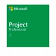 Project PRO Microsoft 2021 ESD H30-05939