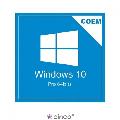 Win 11 Pro Microsoft p/Workstation 64Bit COEM/DVD HZV-00093