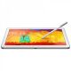 Tablet Samsung Galaxy Note 10.1 Wi-Fi 3G